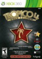 Tropico 4 Gold Edition – XBOX 360